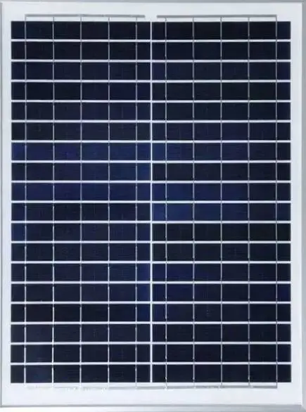 扬州太阳能发电板
